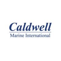 Caldwell Marine International, LLC image 1